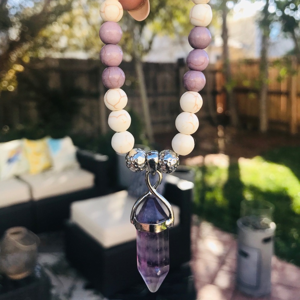 Charm bracelets - Picture 3 of 3